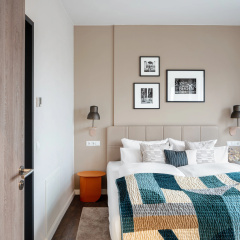 Numa Berlin Nook - Bild 3