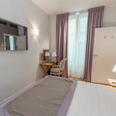 WHO - Windsor Hotel Opera - Bild 6