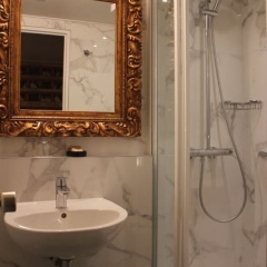 Hotel Korner Chatelet - Bild 19
