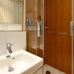 Hotel Celler Hof - Bild 9