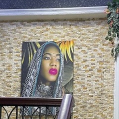 Otel Palan - Bild 7