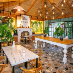 La Boutique Maya - Bild 17