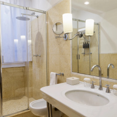 47 Boutique Hotel - Bild 11