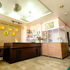 GV Hotel Pagadian thumbnail 10
