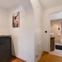Ferienwohnung Riesserbaur Garmisch-Partenkirchen - Bild 1