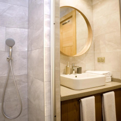 Degirmenburnu Residence - Bild 9