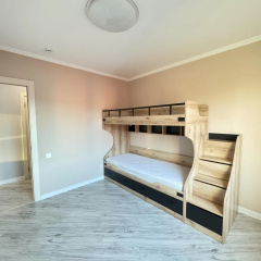 Номера 3