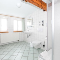 Hotel Garni Zum Holzfäller - Bild 7