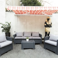 Berolina Haus - Bild 13