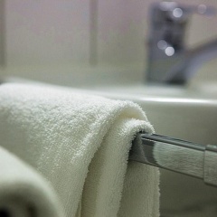 Hotel Christina - Bild 7