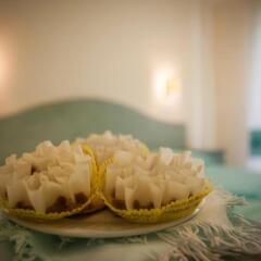 Le Residenze del Maria Rosaria - Via Trentino 62 in Orosei, Italy from 39$, photos, reviews - zenhotels.com photo 4