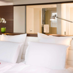 Pullman Cologne - Bild 7