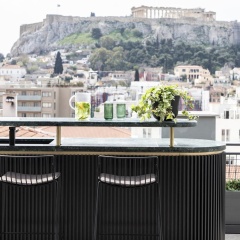 Perianth Hotel, a member of Design Hotels - Bild 23