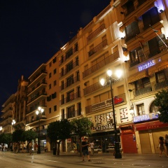 Catedral Boutique - Bild 1