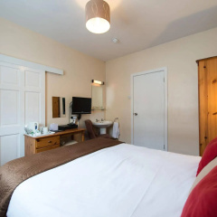 Y Gwynedd Inn thumbnail 14