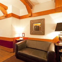 Hotel Lehmeier - Bild 12