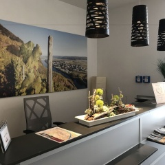 SCHROEDERS Apartement Hotel - Bild 11