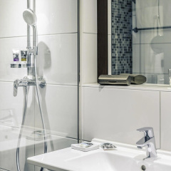 Mercure Hotel Aachen Europaplatz - Bild 9