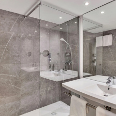 Leonardo Hotel Hannover Medical Park - Bild 9