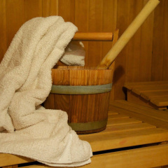 Jakob - Bild 13