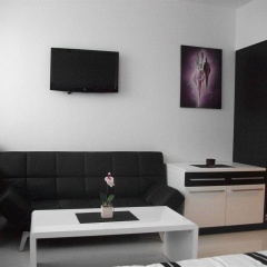 Constantin Apartments - Bild 3