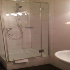 Hotel Monaco - Bild 7