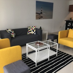 The Club at Brickell Bay - Bild 12