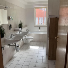 Palais Apartments - Bild 8