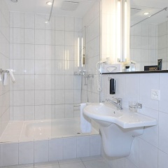 Hotel Belair - Bild 9