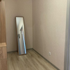 Номера 2