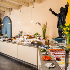Arvena Kongress - Bild 14