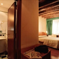 Hotel Corot - Bild 15