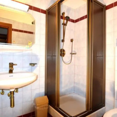 Apparthotel Knig - Bild 7