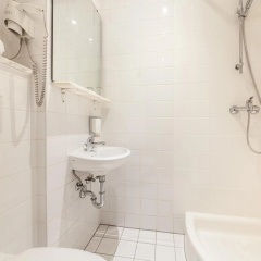 Sure Hotel by Best Western Muenchen Hauptbahnhof - Bild 29