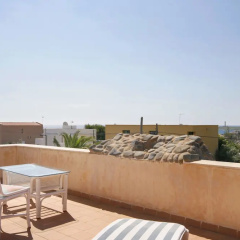 Villa Maria Carmen thumbnail 16