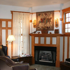 The Red Horse Inn thumbnail 16