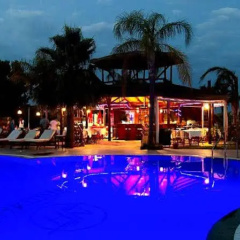 Nerissa Hotel - Special Class - Bild 14