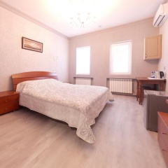 Номера 5