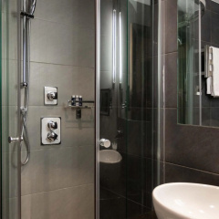 Montcalm Brewery Townhouse - Bild 9