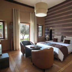 Dar Layyina - Bild 4