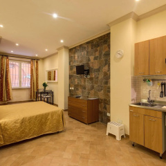 Hotel Artorius - Bild 17
