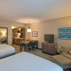 TownePlace Suites by Marriott Miami Airport - Bild 7