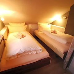 zur Schmiede - Bild 3