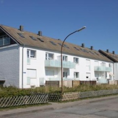 Hygge Sylt - Bild 1