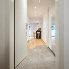 Junker's Apartments - Bild 13