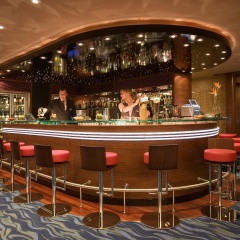 Novotel Budapest Danube - Bild 28