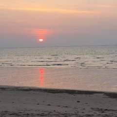 Paradis Villa B3 - Bild 4