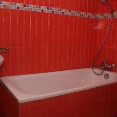 Daneto Hotel - Bild 8