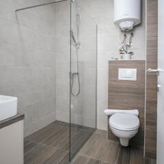 Sky Cabin Apartments in Kopaonik, Serbia from 70$, photos, reviews - zenhotels.com photo 19
