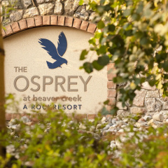 The Osprey at Beaver Creek, a RockResort, by Vail Resorts thumbnail 1